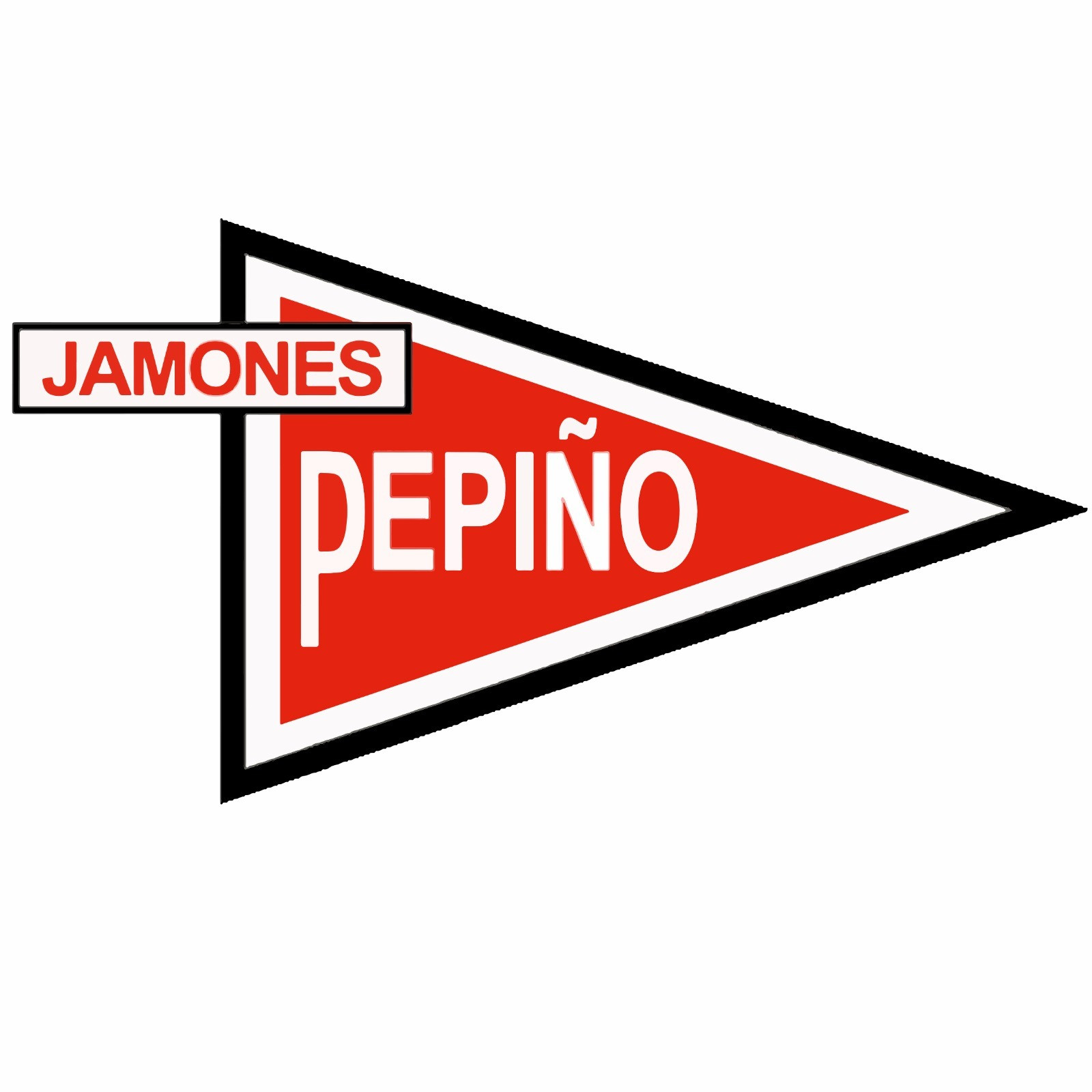 PEPIÑO, S.L.