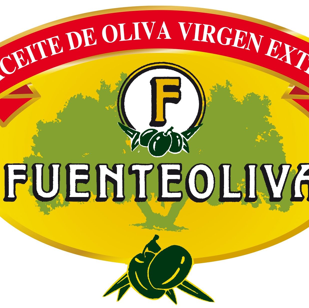 Fuenteoliva