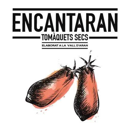 ENCANTARAN