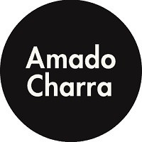 Amado Charra