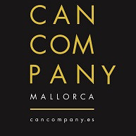 CAN COMPANY