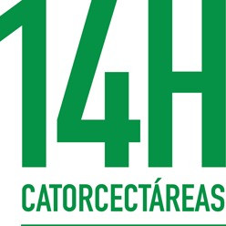 www.catorcectareas.es
