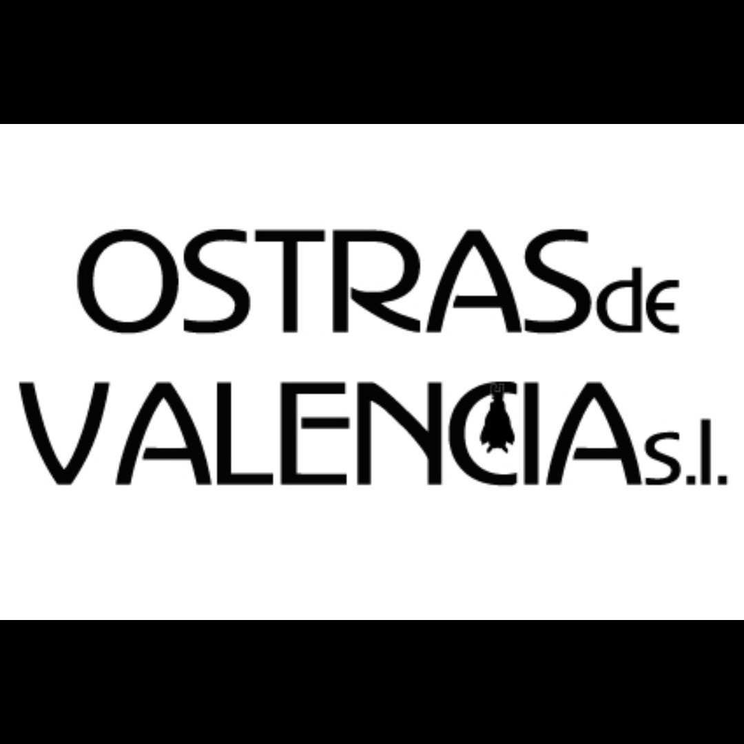 Ostras de Valencia