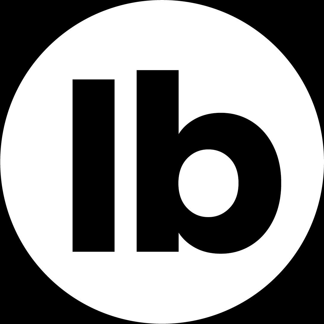 Iberterra