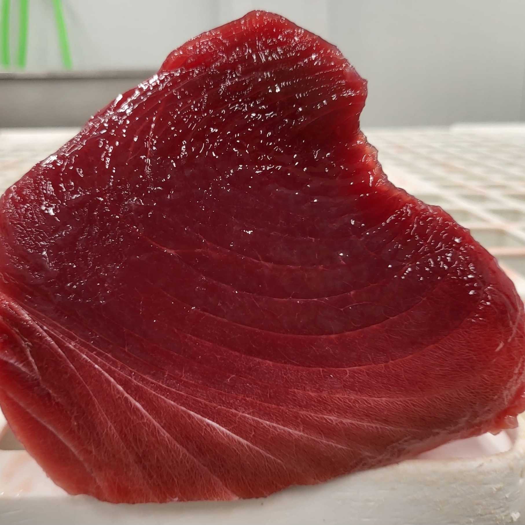 BITUNA