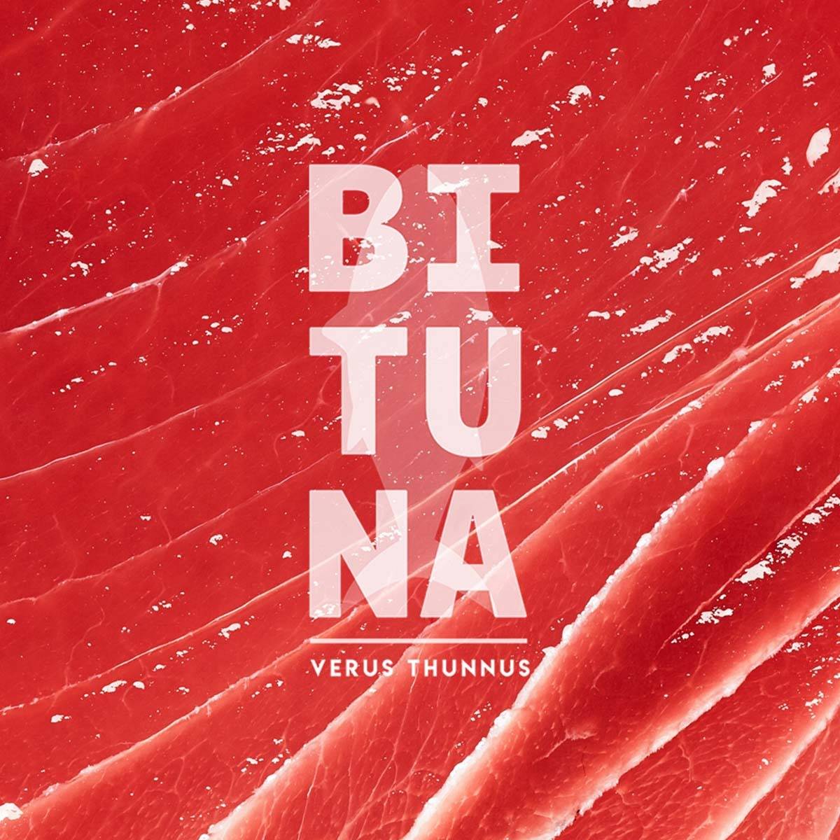 Bituna | Verus Thunnus