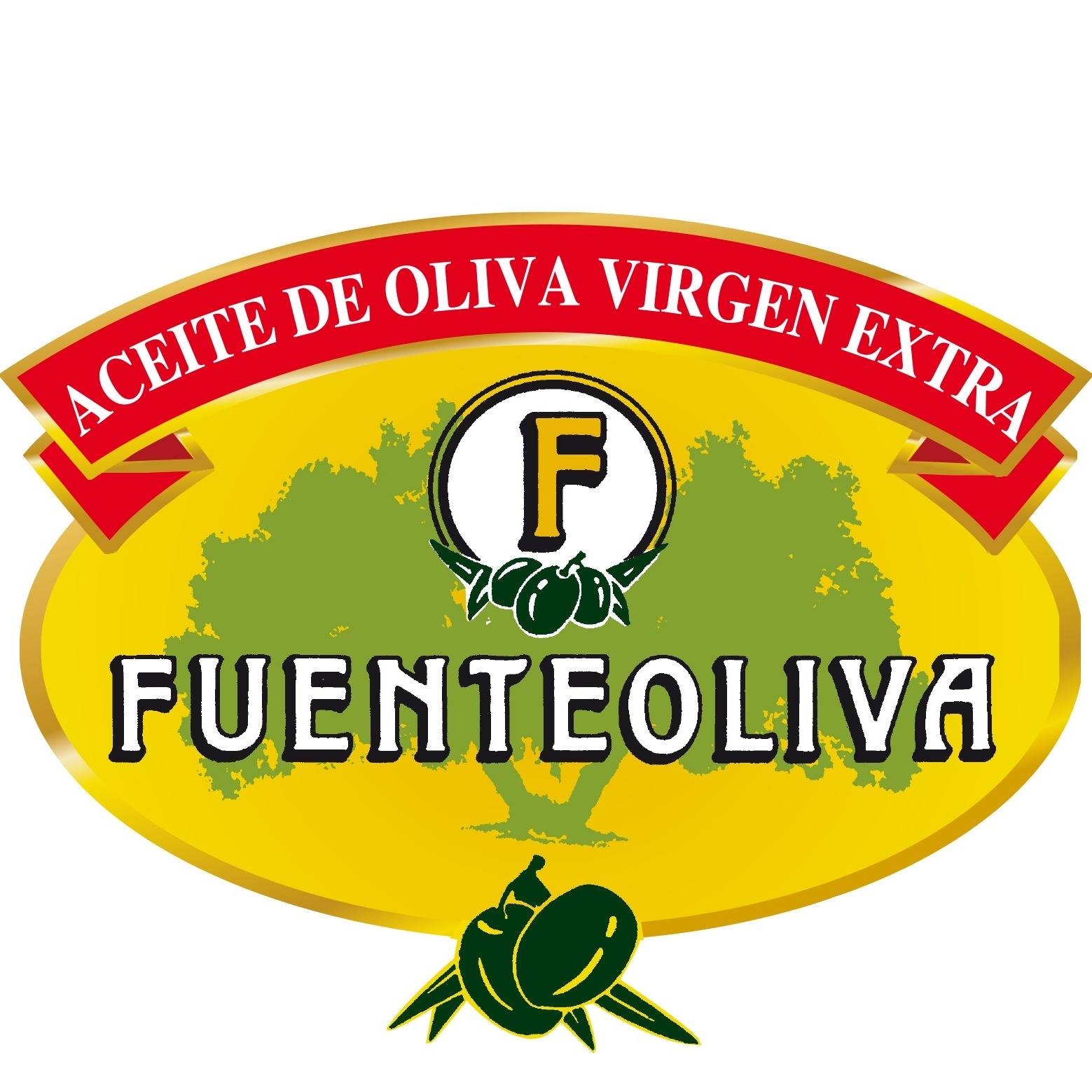 Fuenteoliva