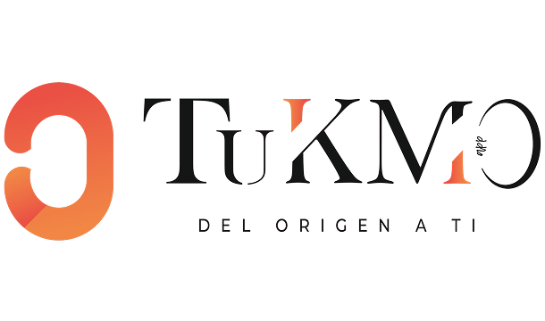 TuKm0App