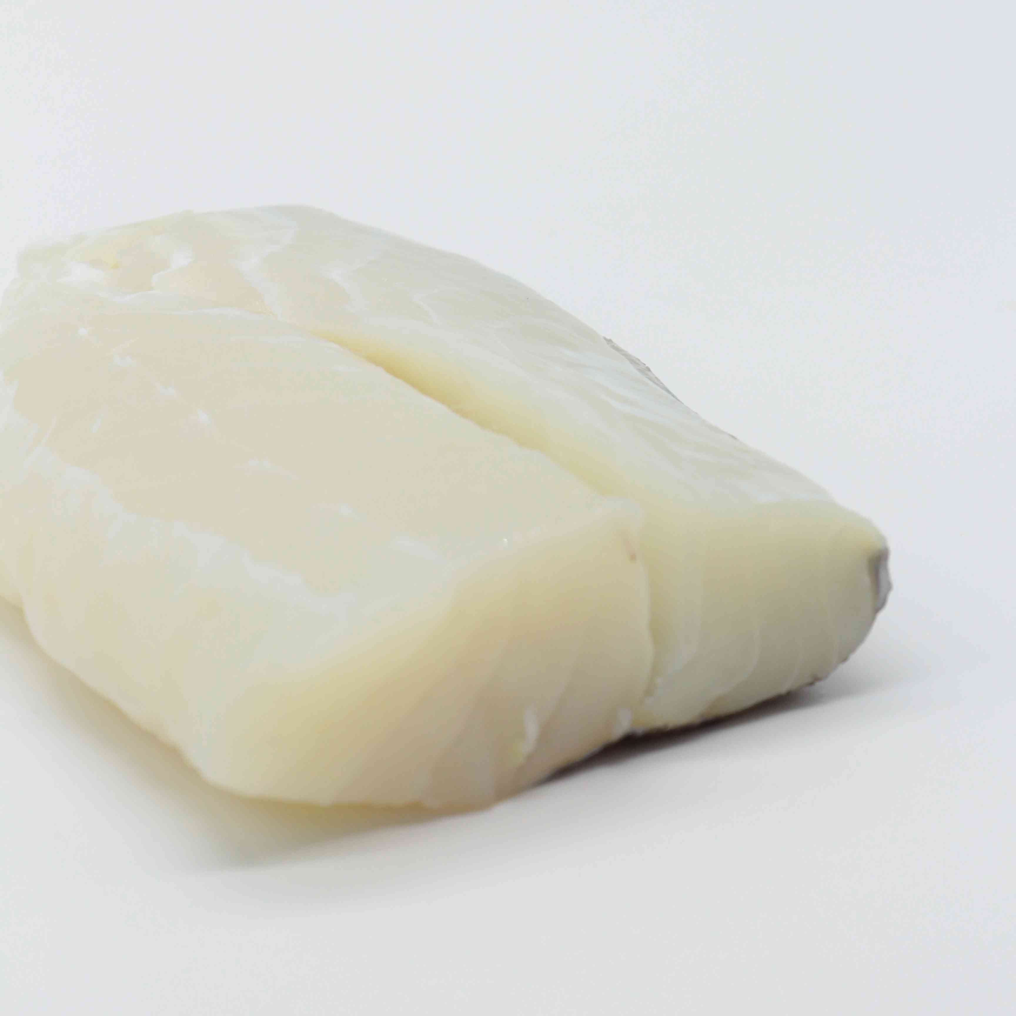 Lomo bacalao desalado