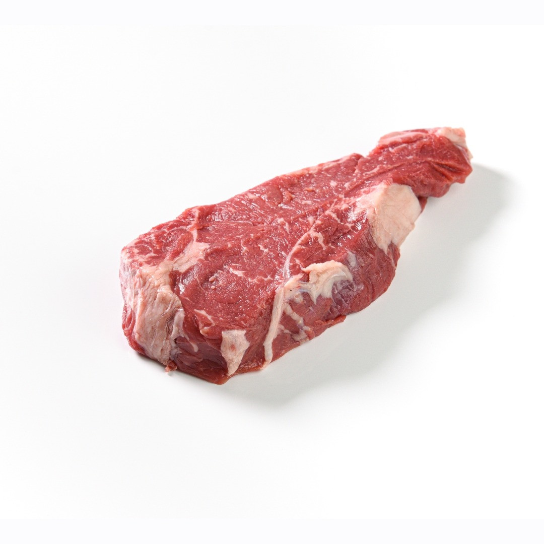 ENTRECOT DE VACA VIEJA.