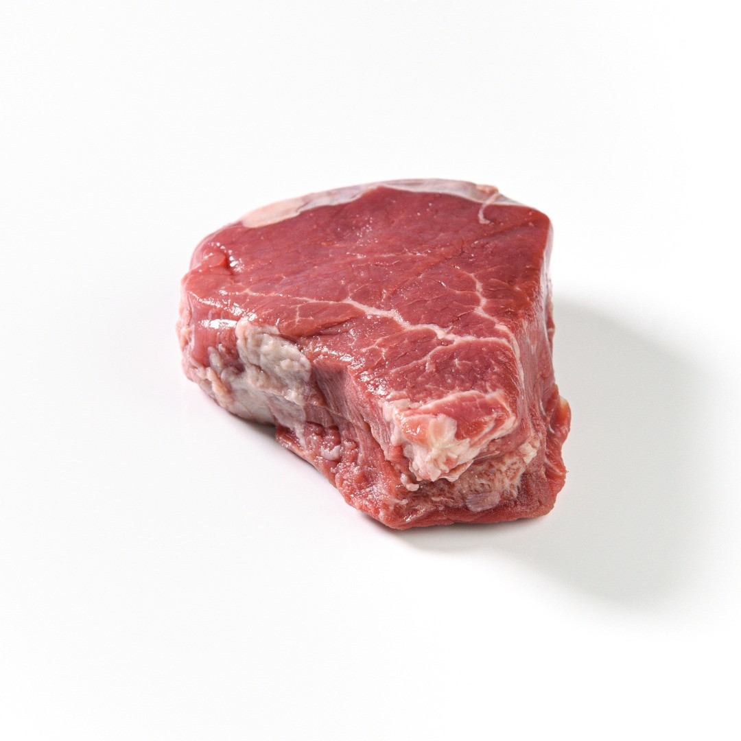 SOLOMILLO DE TERNERA.