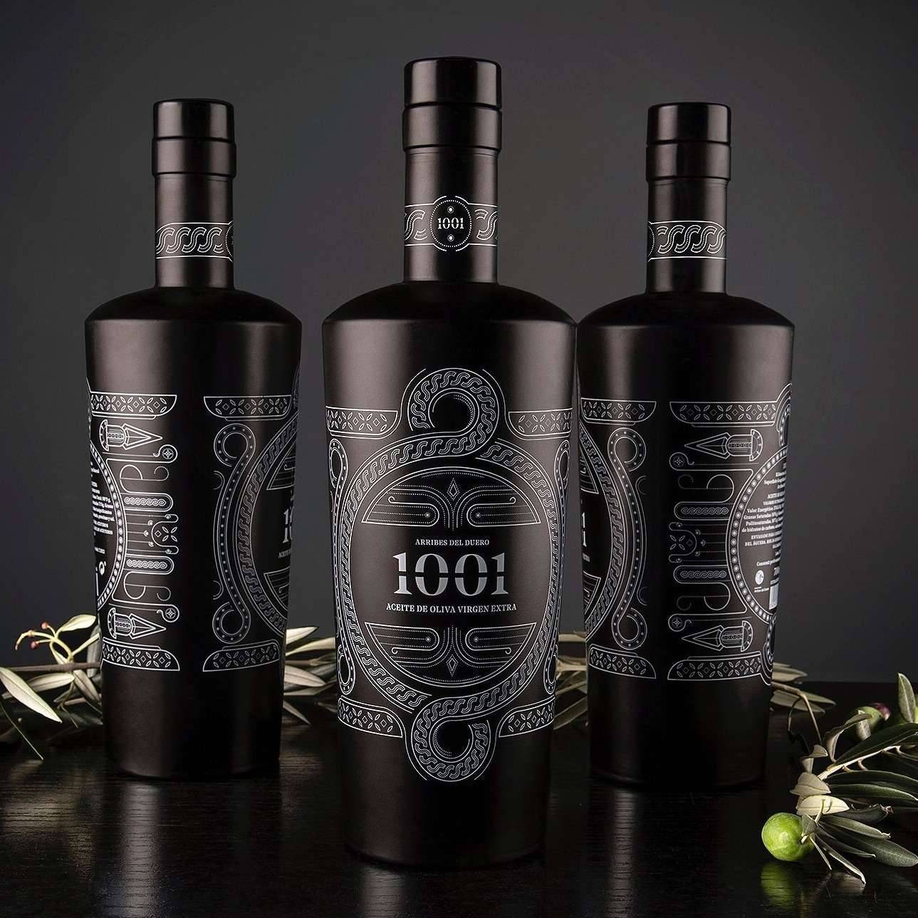 AOVE 1001 ARRIBES DEL DUERO