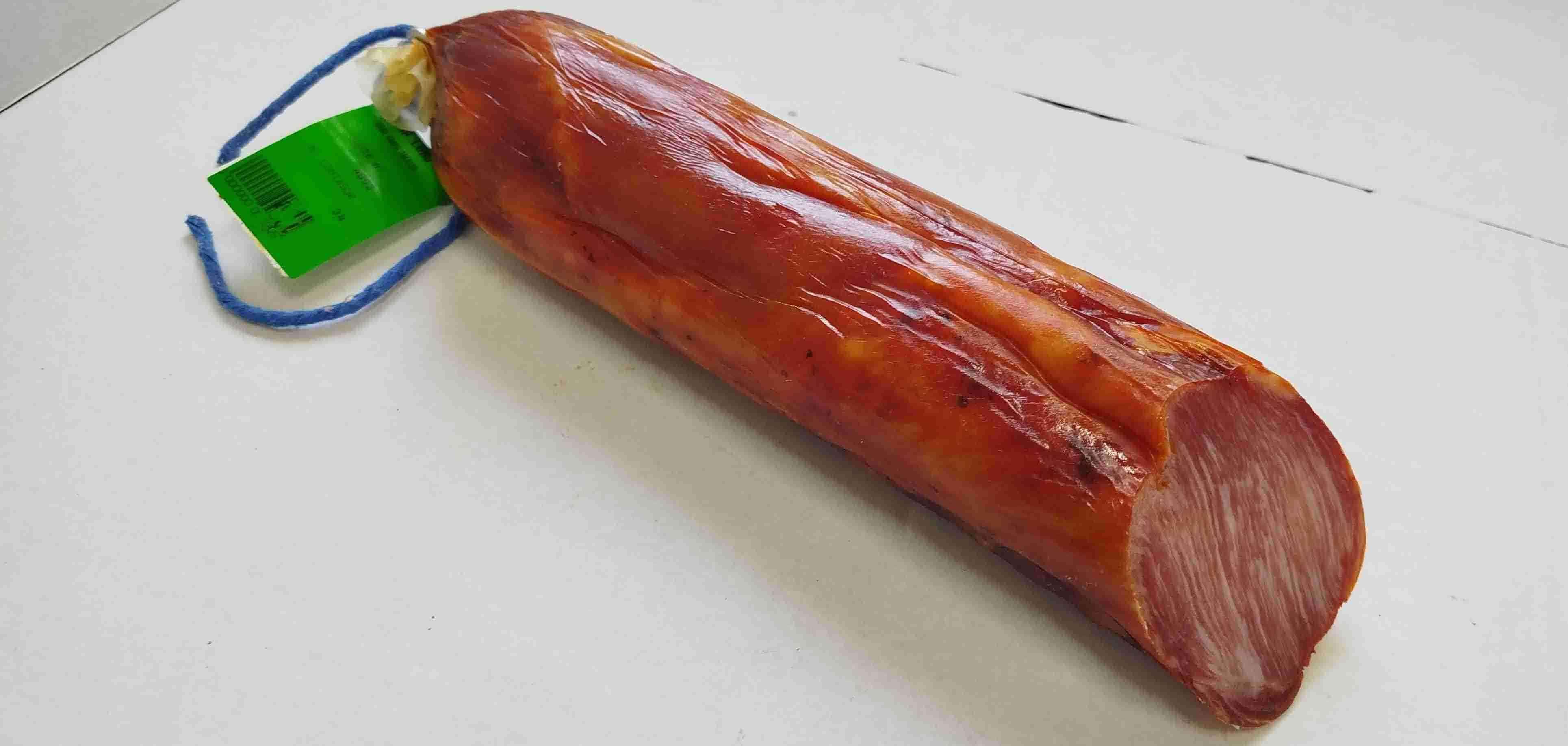 LOMO CEBO CAMPO IBERICO 50%