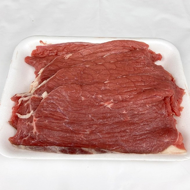 CADERA O BABILLA TERNERA